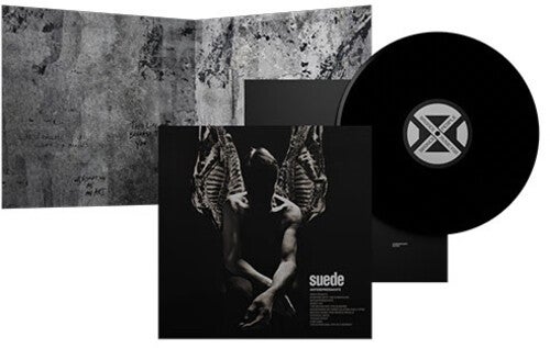 ヴェルヴェット・リヴォルヴァーレット・イット・ロール～ライヴ・イン・ジャーマニー Amazon.co.jp: レット・イット・ロール~ライブ・イン・ジャー