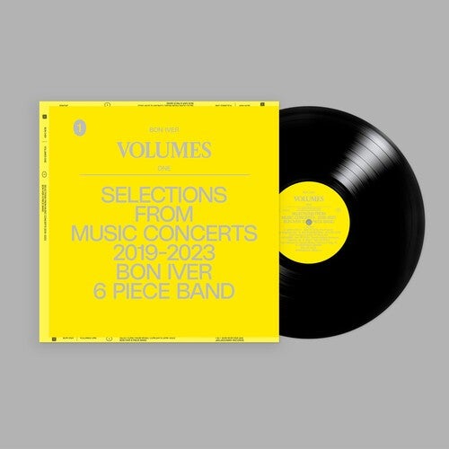 April 2026 New Releases | Revolver Records