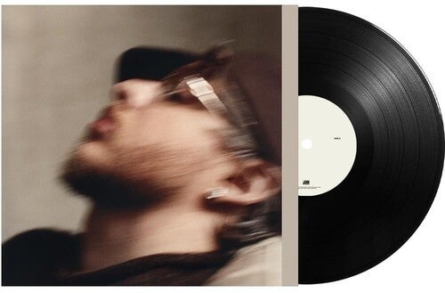 April 2026 New Releases | Revolver Records