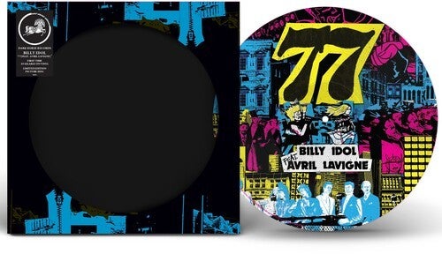 Black Friday 2025 | Revolver Records